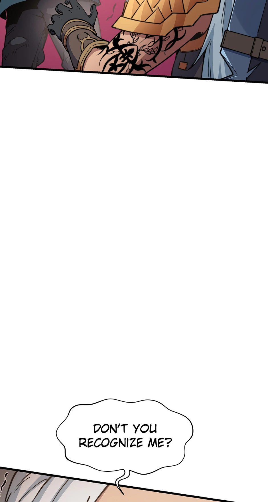 An Outcast In Another World Chapter 12 385 ch 12 66