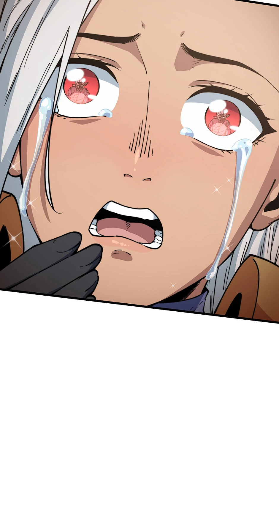 An Outcast In Another World Chapter 12 386 ch 12 67