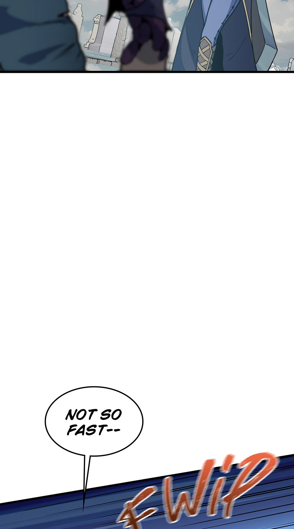 An Outcast In Another World Chapter 12 390 ch 12 71