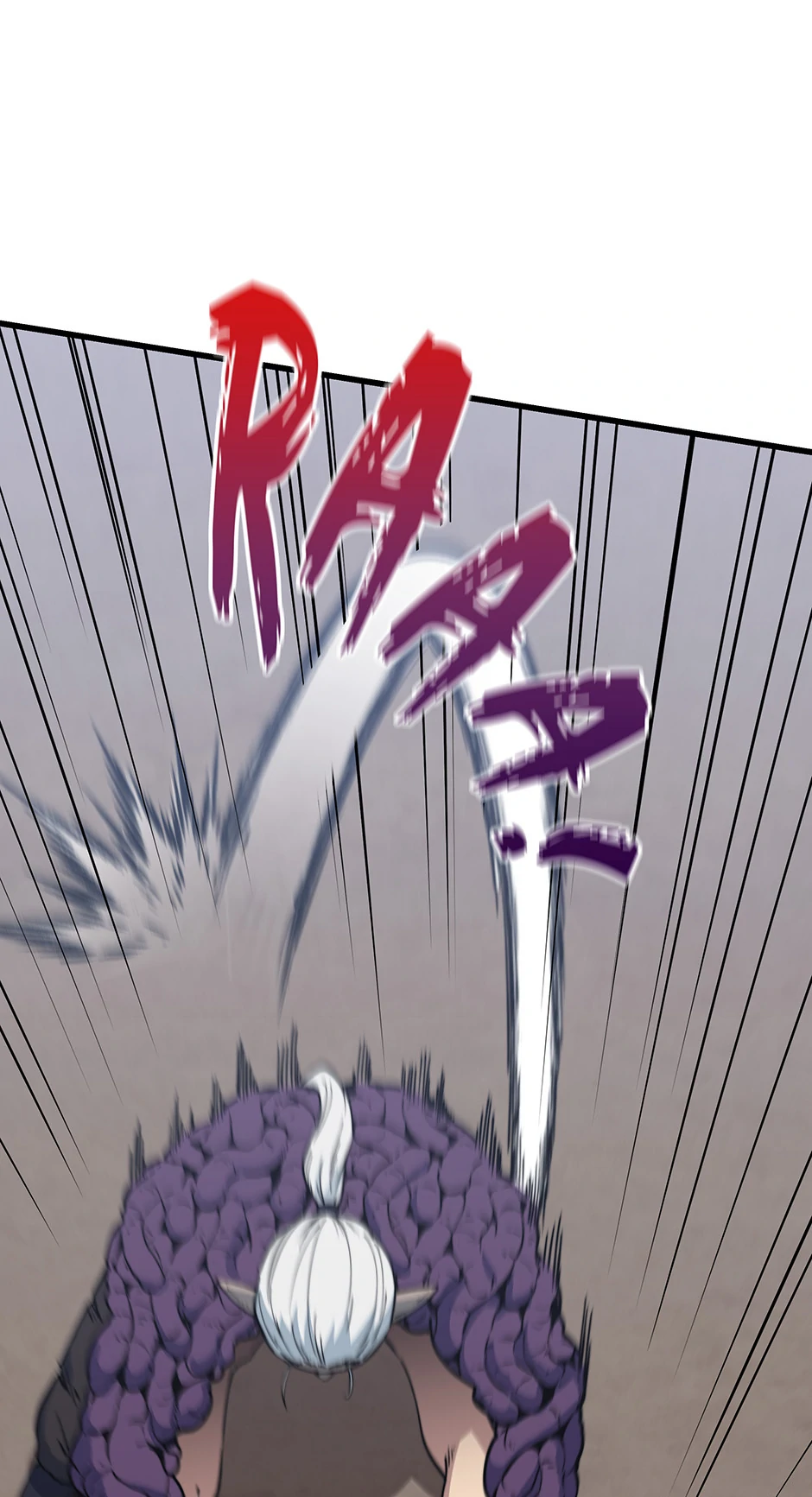 An Outcast In Another World Chapter 12 392 ch 12 73