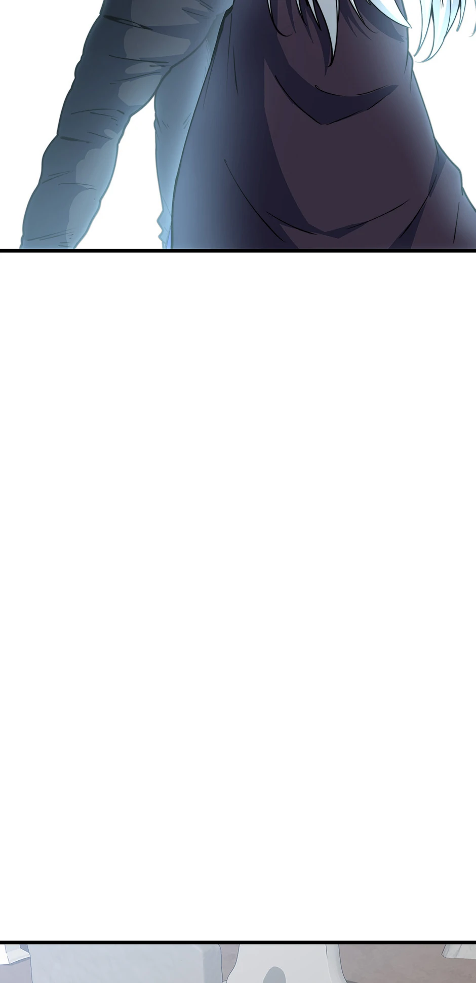 An Outcast In Another World Chapter 12 402 ch 12 83