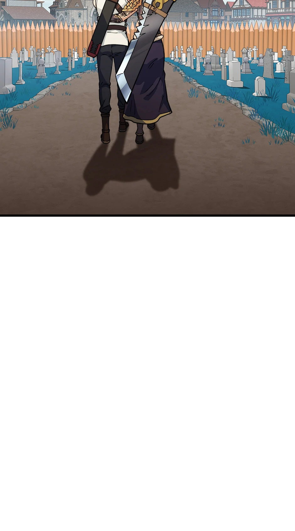 An Outcast In Another World Chapter 12 416 ch 12 97