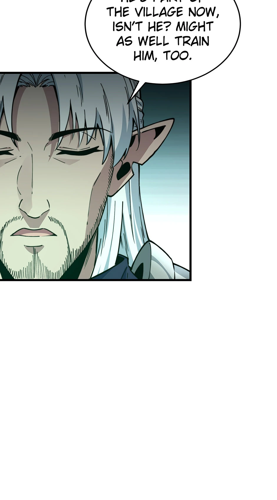 An Outcast In Another World Chapter 12 418 ch 12 99