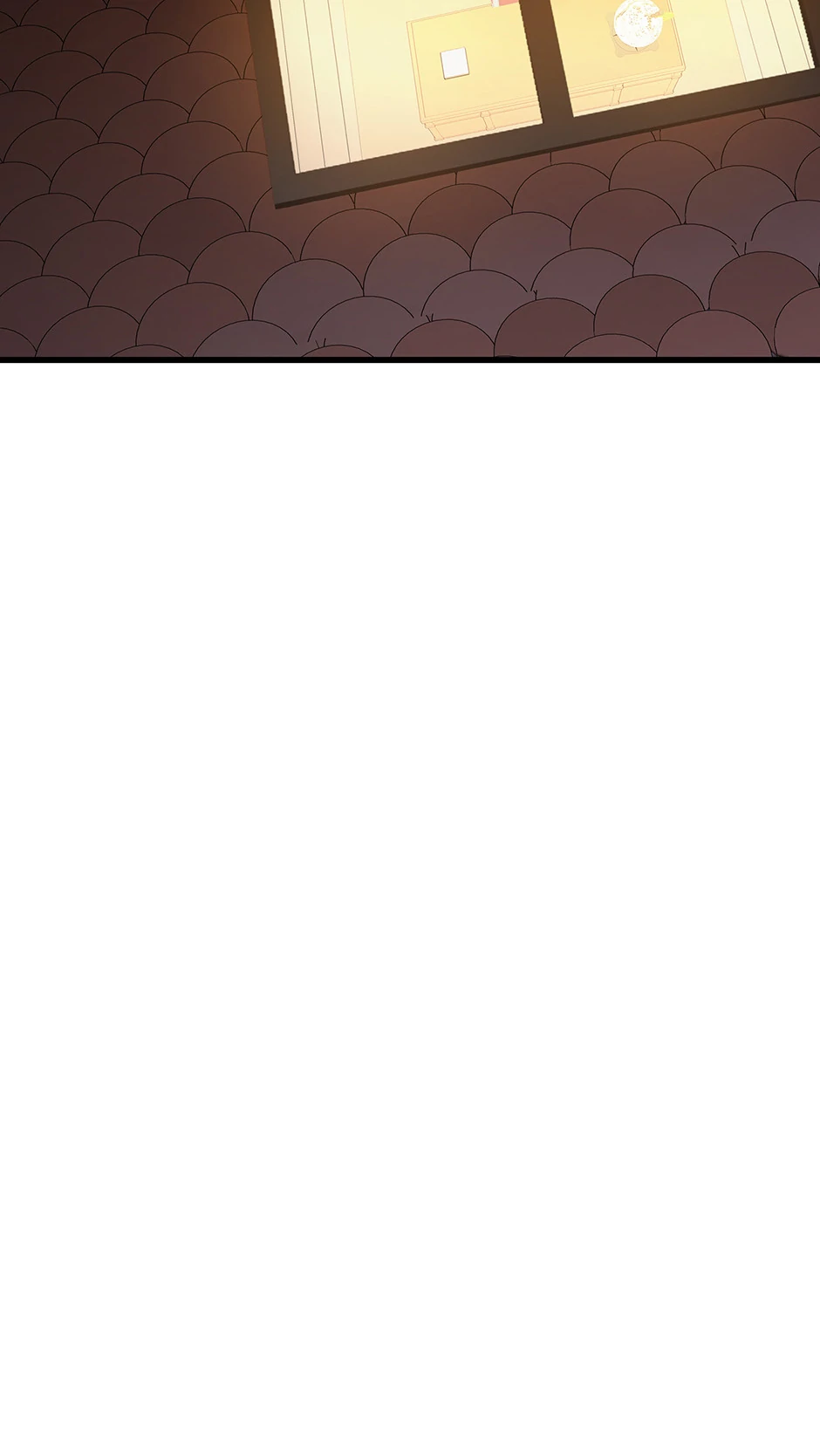 An Outcast In Another World Chapter 13 462 ch 13 101