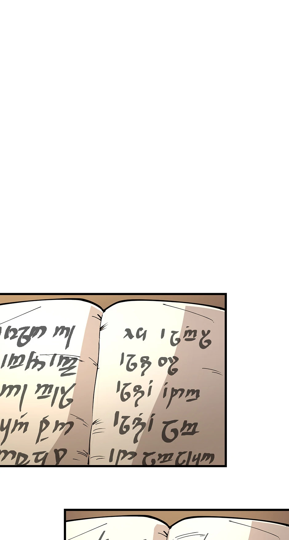 An Outcast In Another World Chapter 13 465 ch 13 104