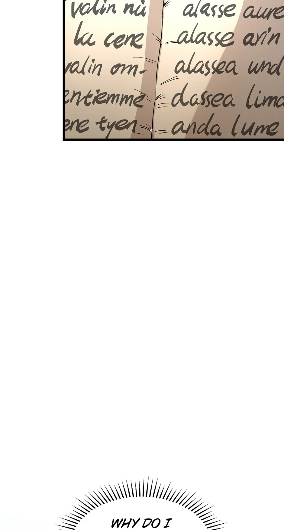 An Outcast In Another World Chapter 13 466 ch 13 105