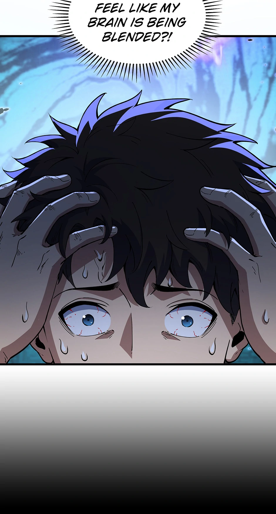 An Outcast In Another World Chapter 13 467 ch 13 106