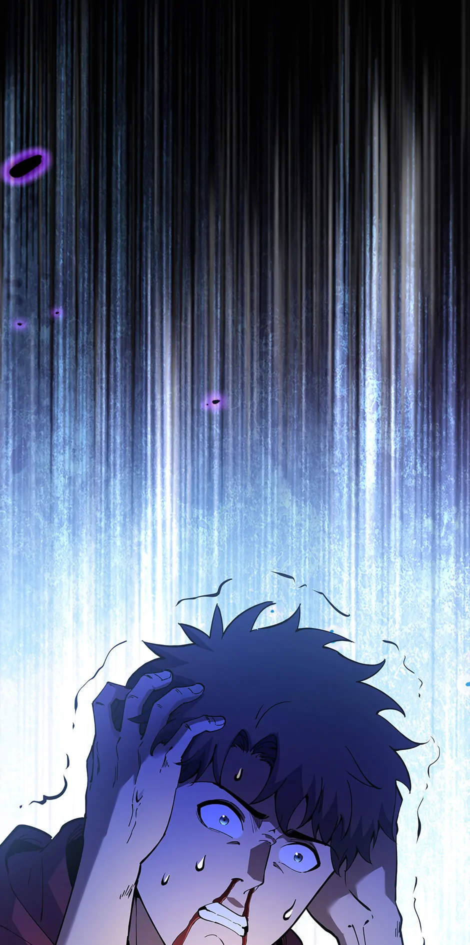 An Outcast In Another World Chapter 13 469 ch 13 108