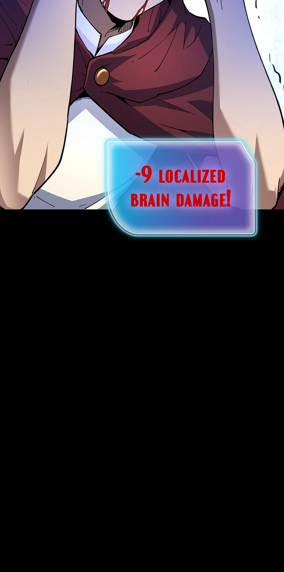 An Outcast In Another World Chapter 13 470 ch 13 109