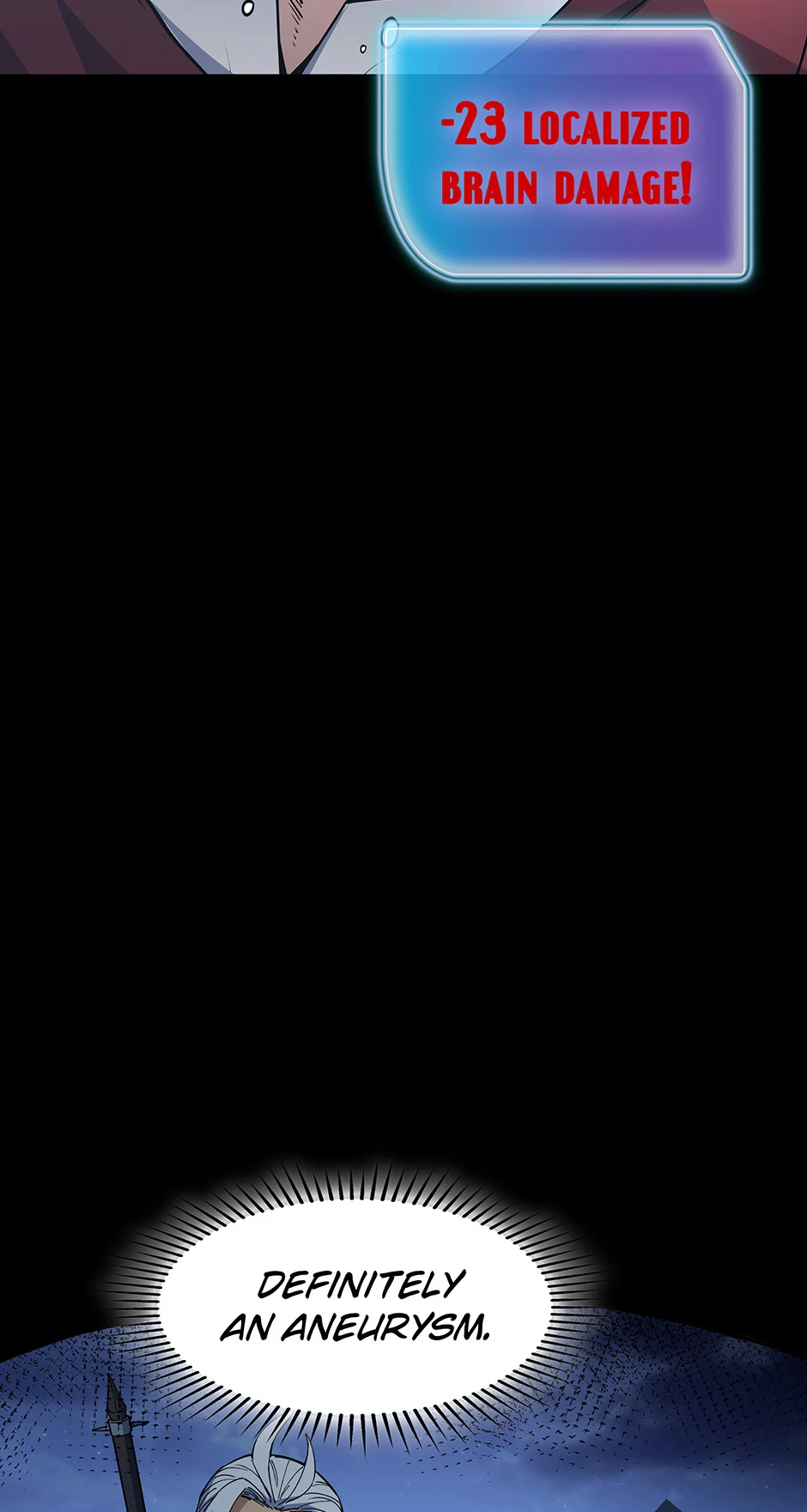 An Outcast In Another World Chapter 13 473 ch 13 112