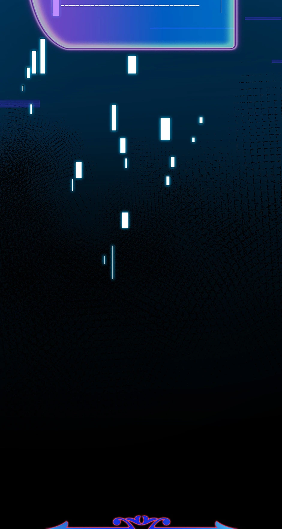 An Outcast In Another World Chapter 13 476 ch 13 115