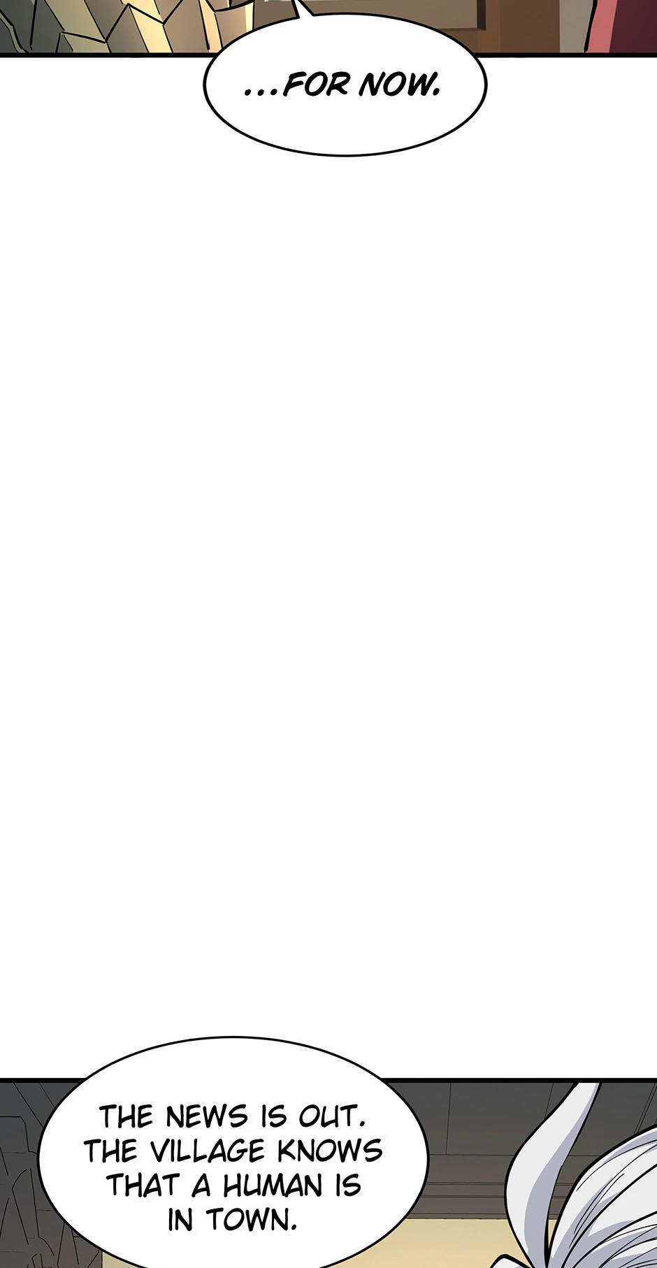 An Outcast In Another World Chapter 13 373 ch 13 12