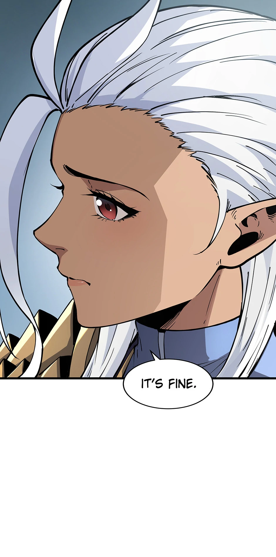 An Outcast In Another World Chapter 13 382 ch 13 21