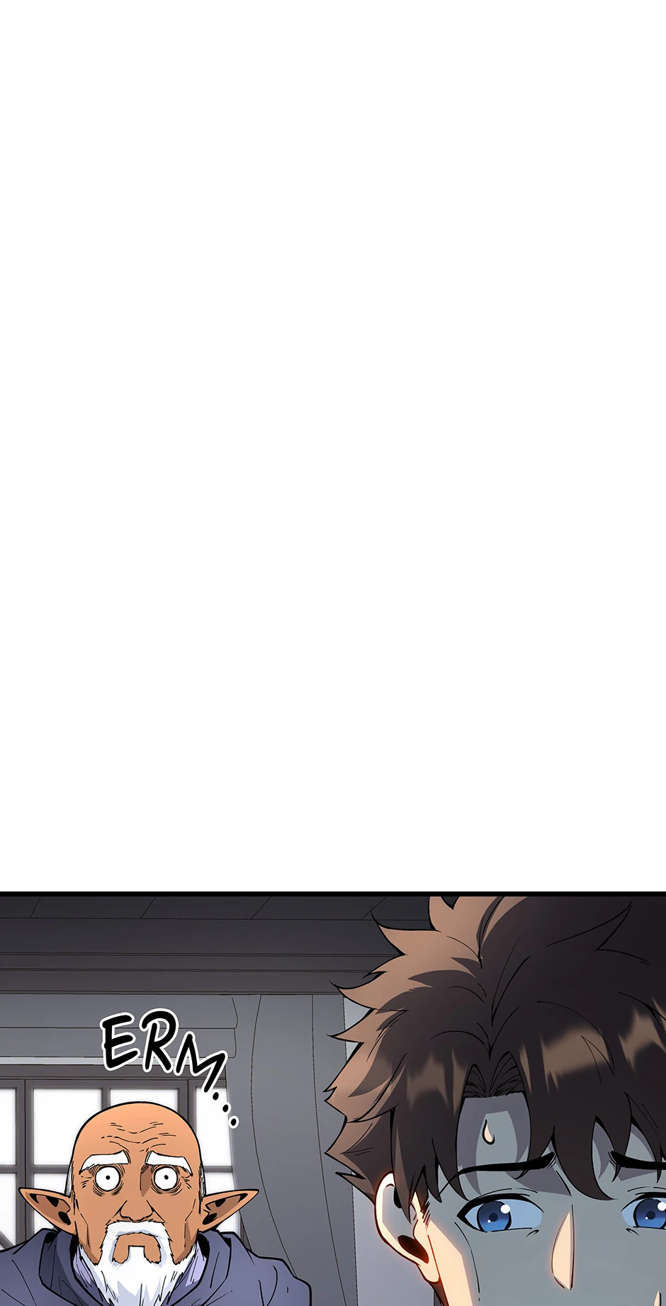 An Outcast In Another World Chapter 13 384 ch 13 23