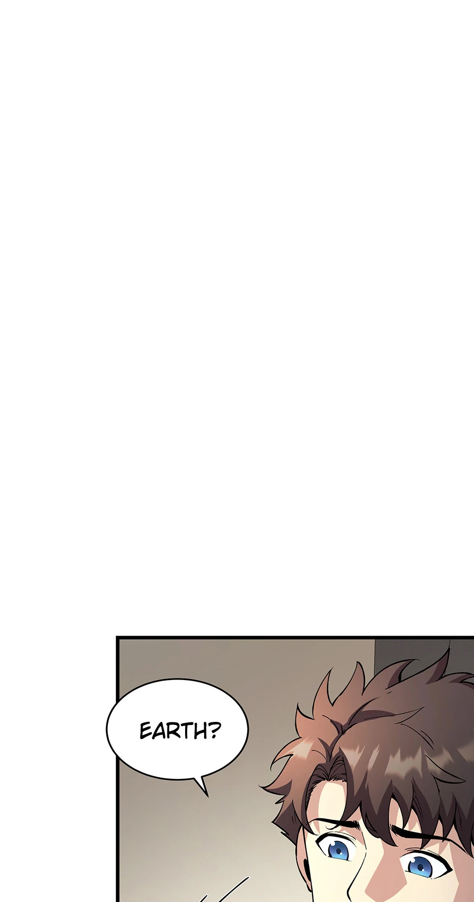 An Outcast In Another World Chapter 13 388 ch 13 27