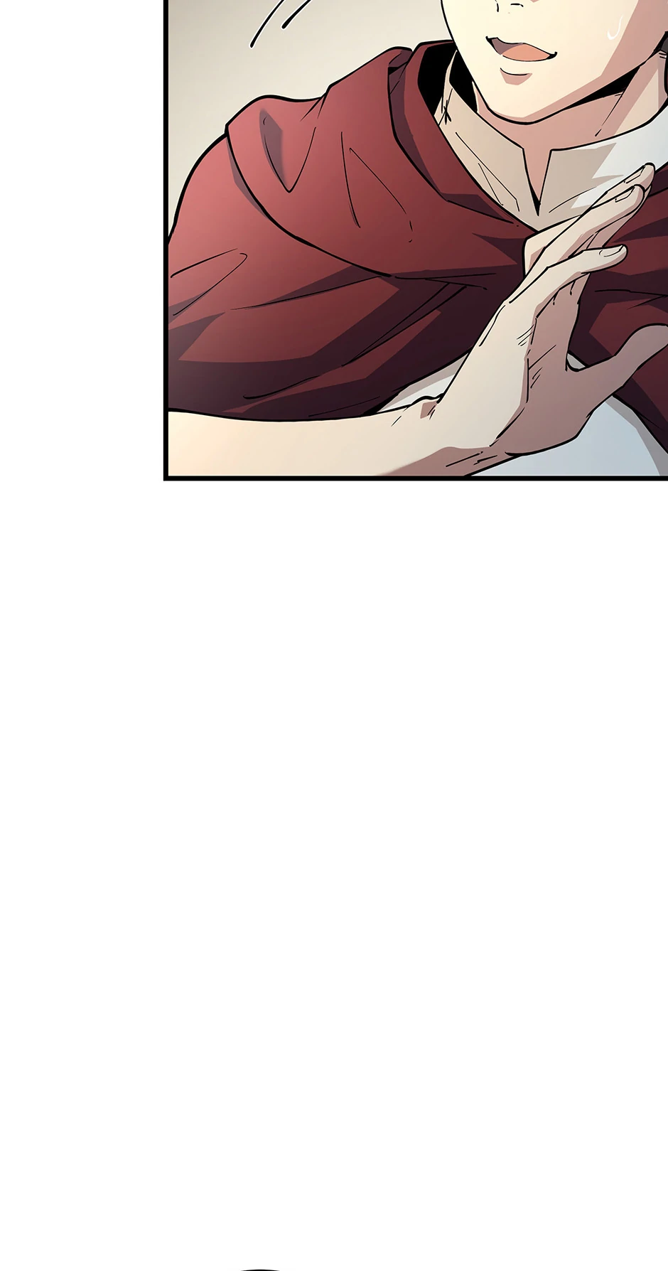 An Outcast In Another World Chapter 13 389 ch 13 28