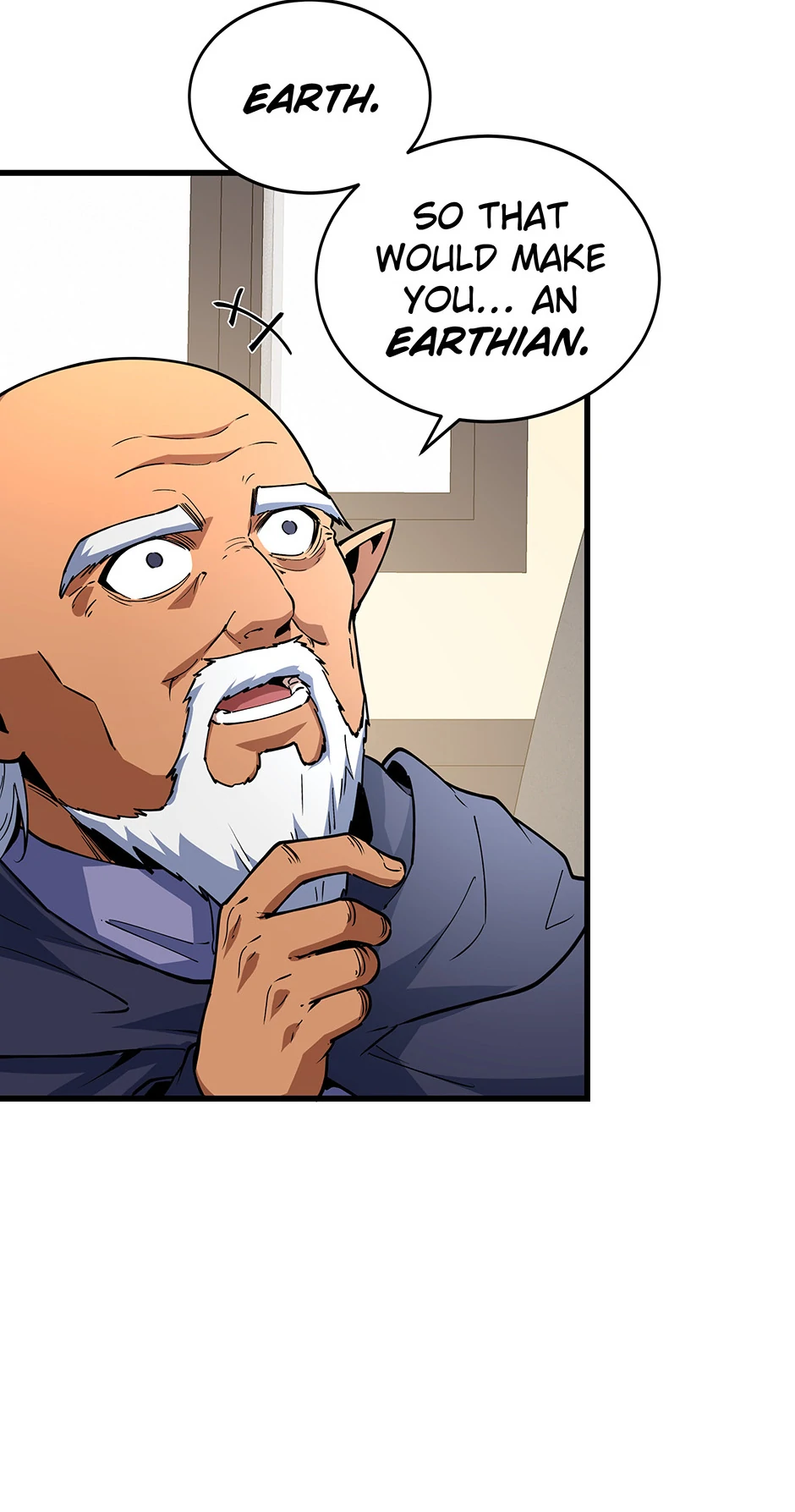 An Outcast In Another World Chapter 13 390 ch 13 29