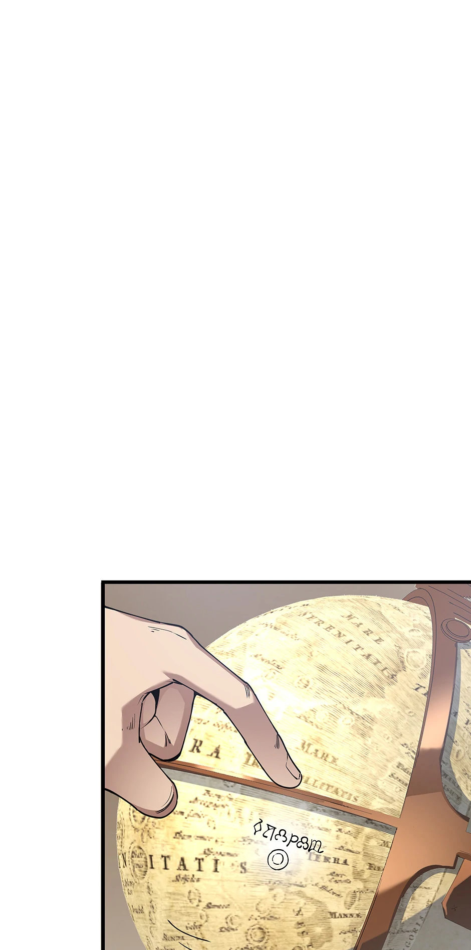 An Outcast In Another World Chapter 13 399 ch 13 38