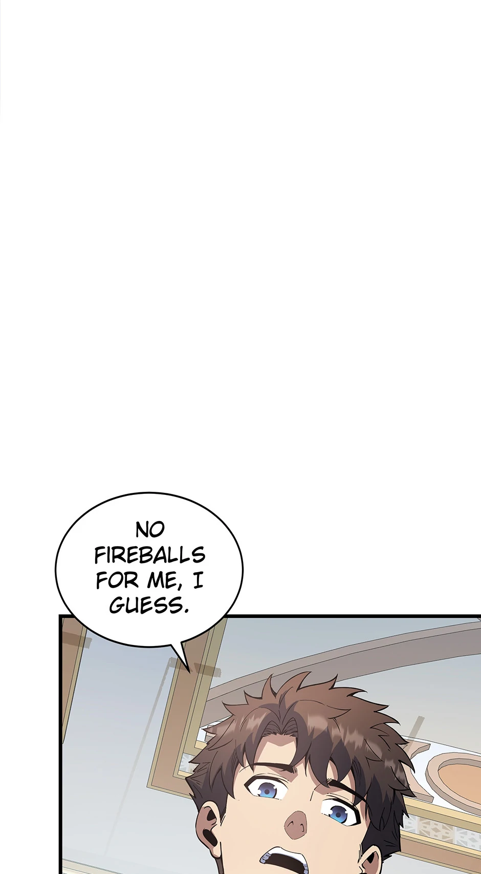 An Outcast In Another World Chapter 13 423 ch 13 62