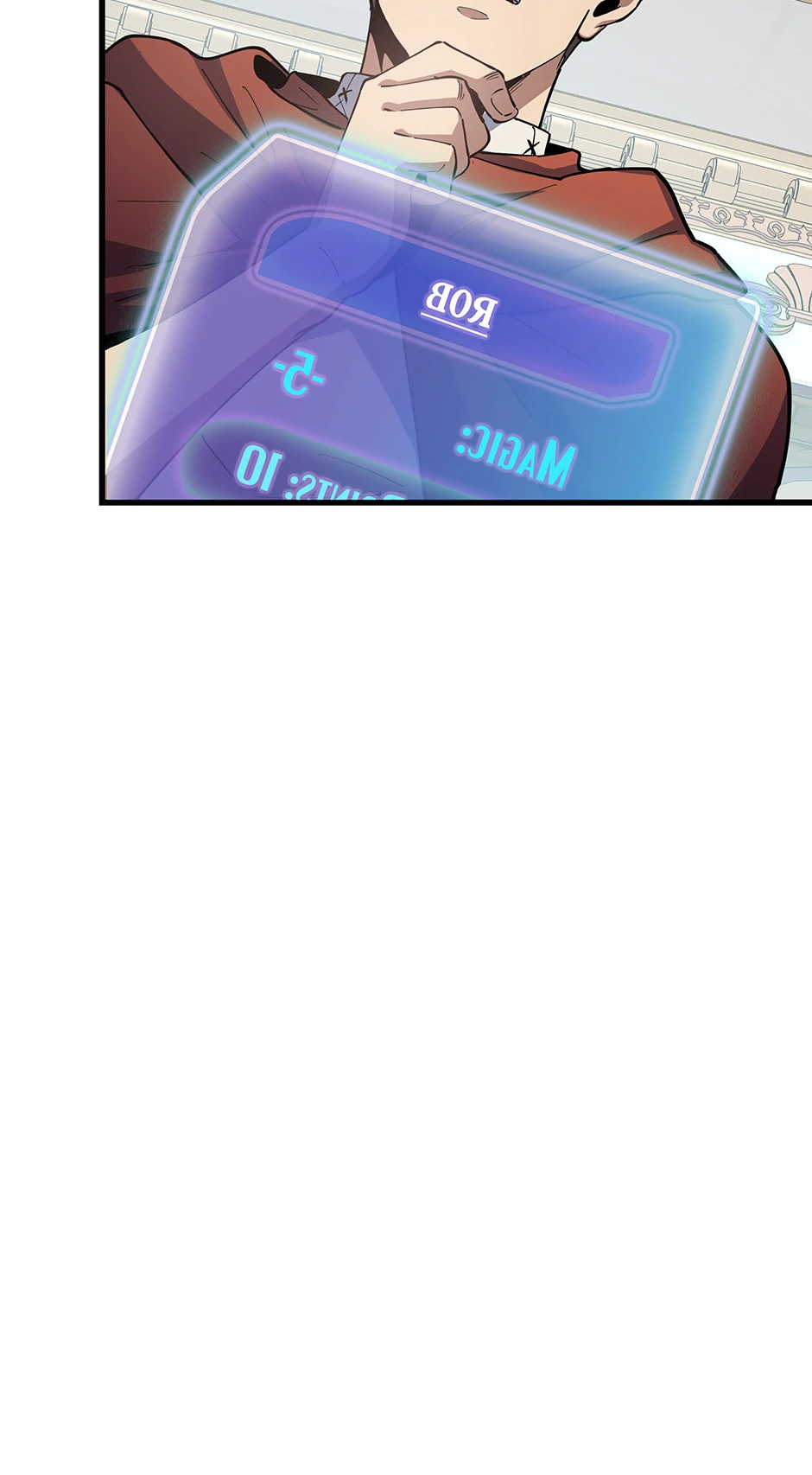 An Outcast In Another World Chapter 13 424 ch 13 63