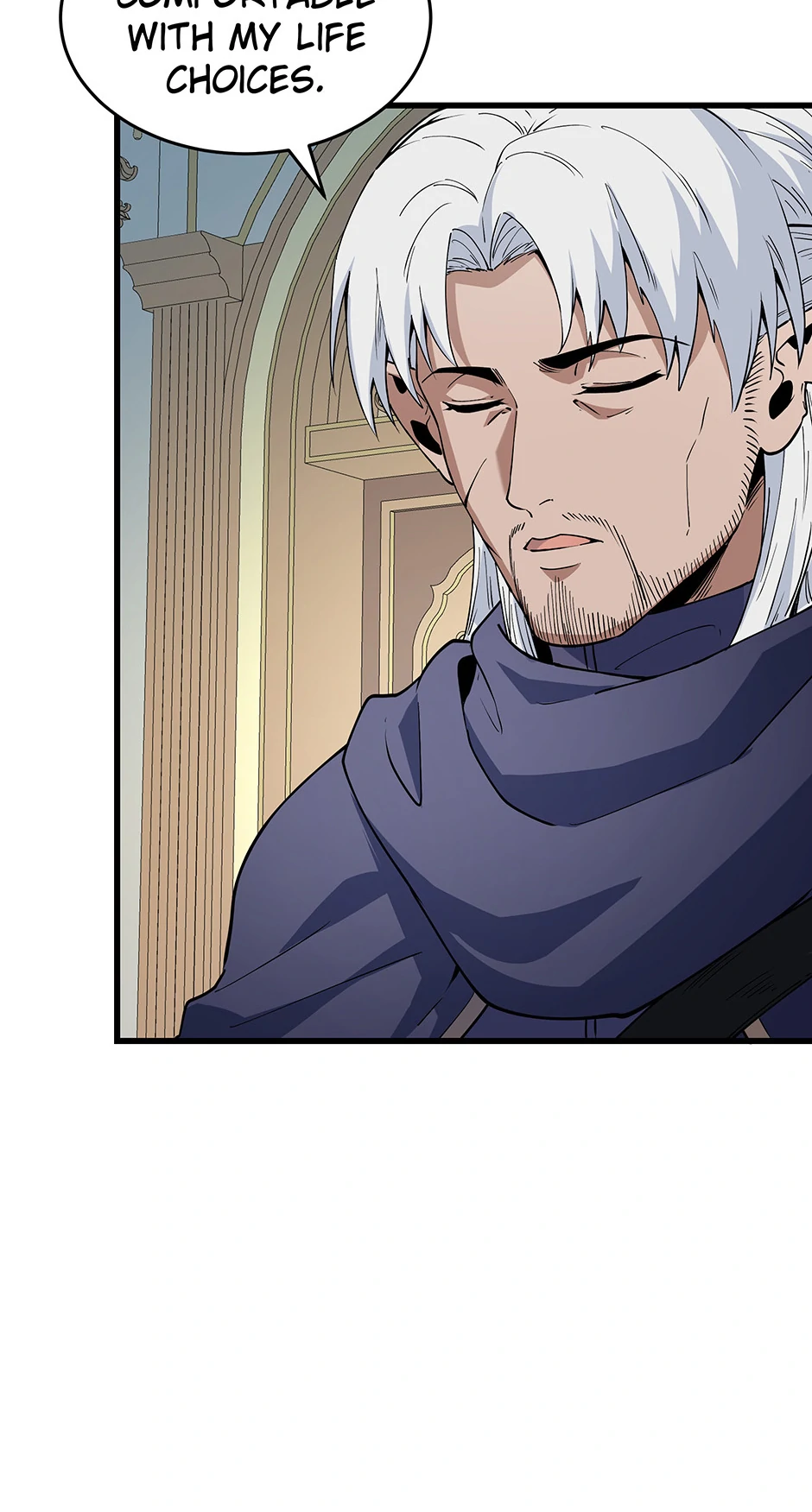 An Outcast In Another World Chapter 13 433 ch 13 72