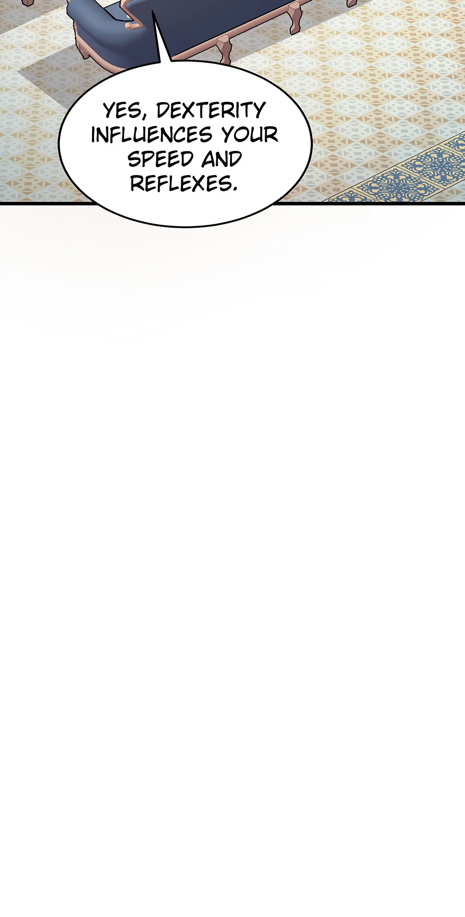 An Outcast In Another World Chapter 13 436 ch 13 75