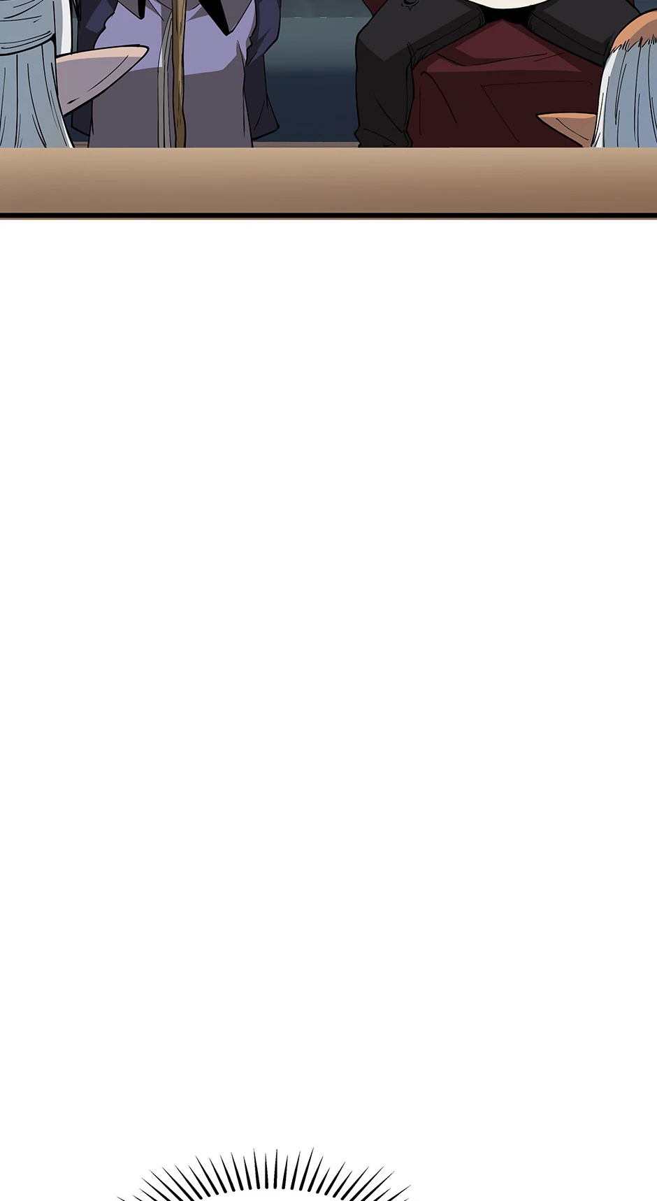 An Outcast In Another World Chapter 13 444 ch 13 83