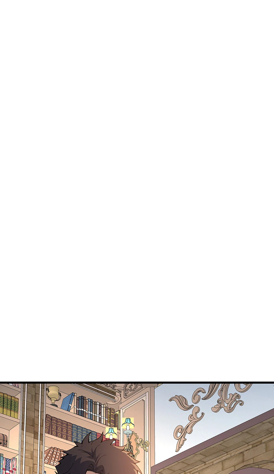 An Outcast In Another World Chapter 13 447 ch 13 86