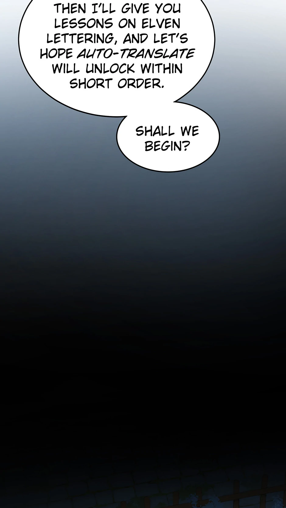 An Outcast In Another World Chapter 13 460 ch 13 99