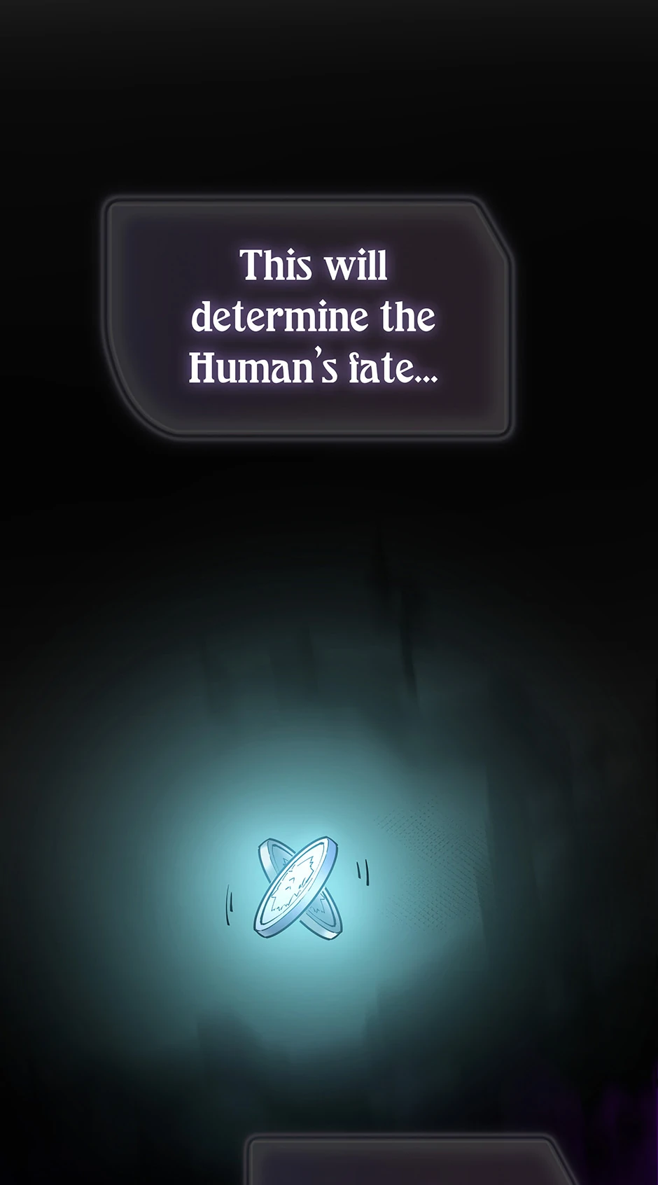 An Outcast In Another World Chapter 14 371 ch 14 1