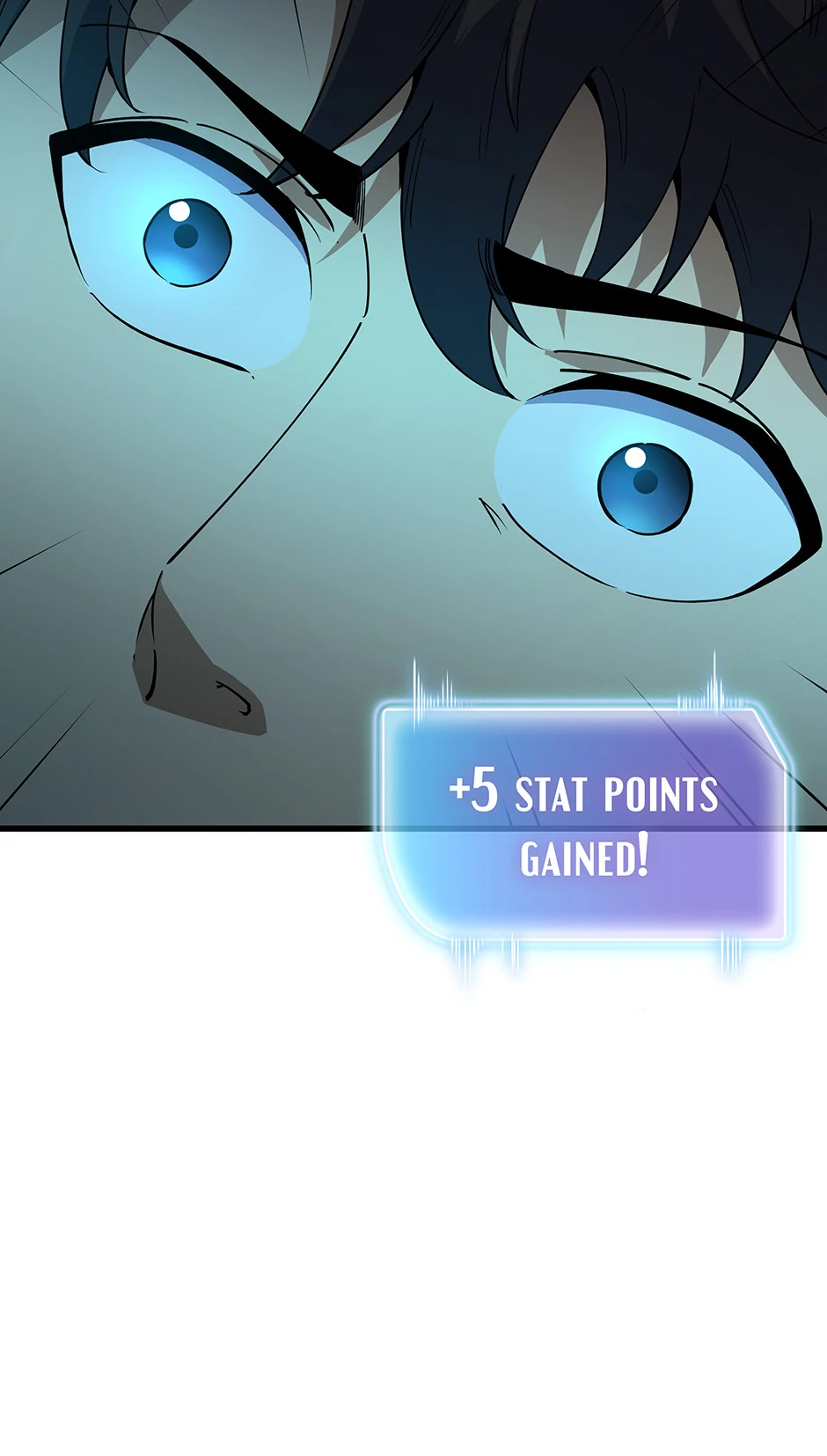 An Outcast In Another World Chapter 14 380 ch 14 10