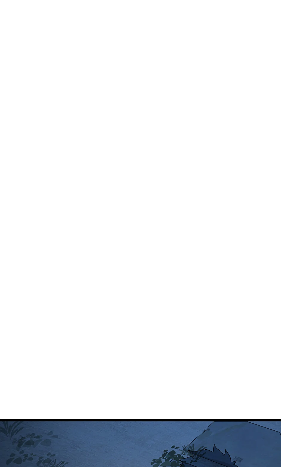 An Outcast In Another World Chapter 14 472 ch 14 102