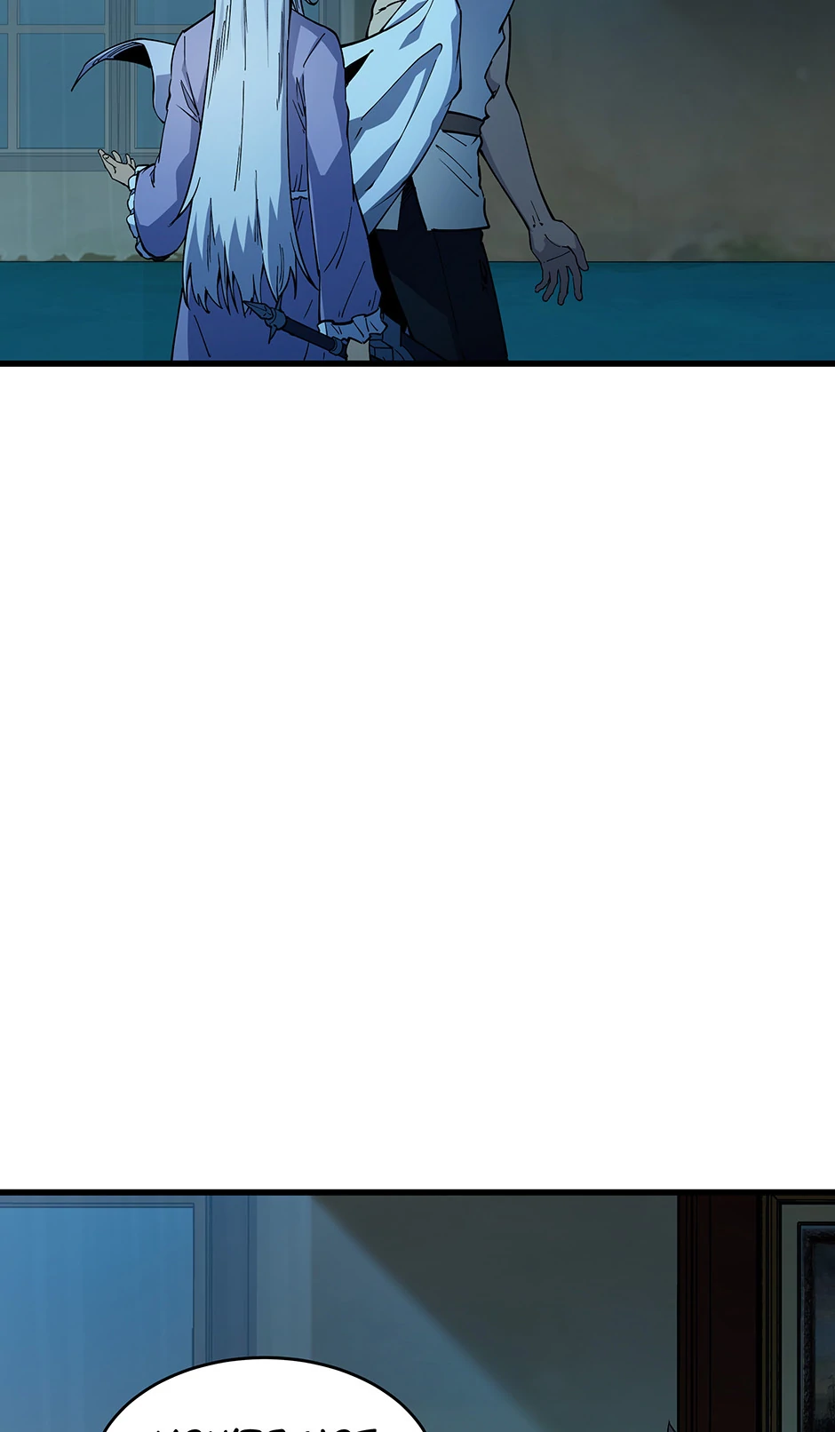 An Outcast In Another World Chapter 14 476 ch 14 106