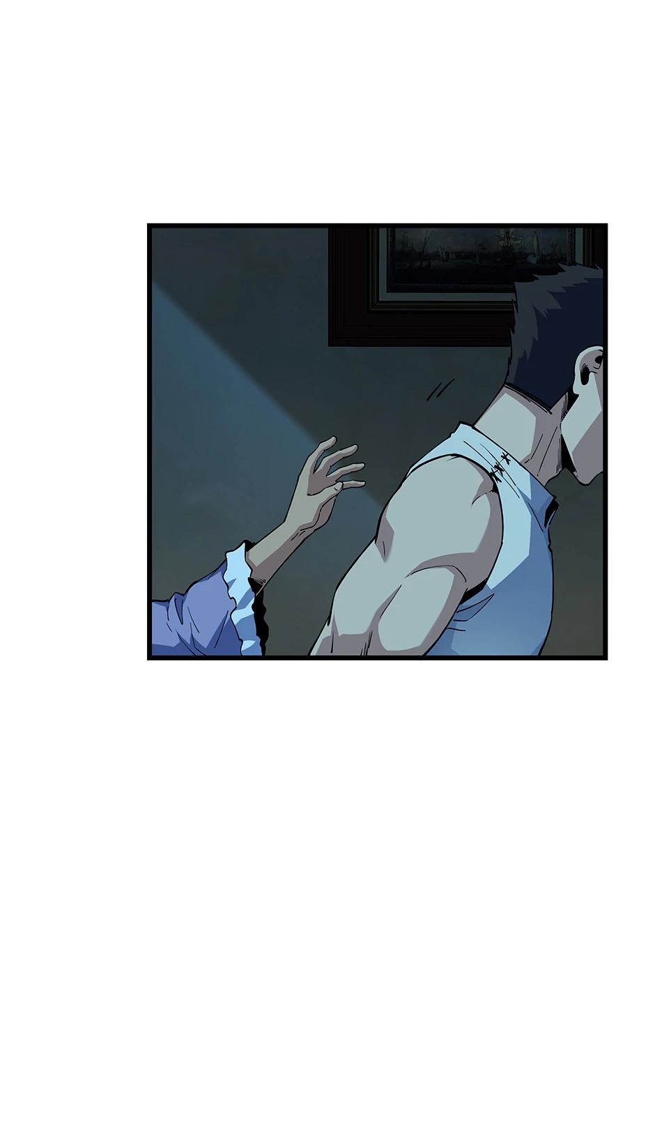 An Outcast In Another World Chapter 14 478 ch 14 108