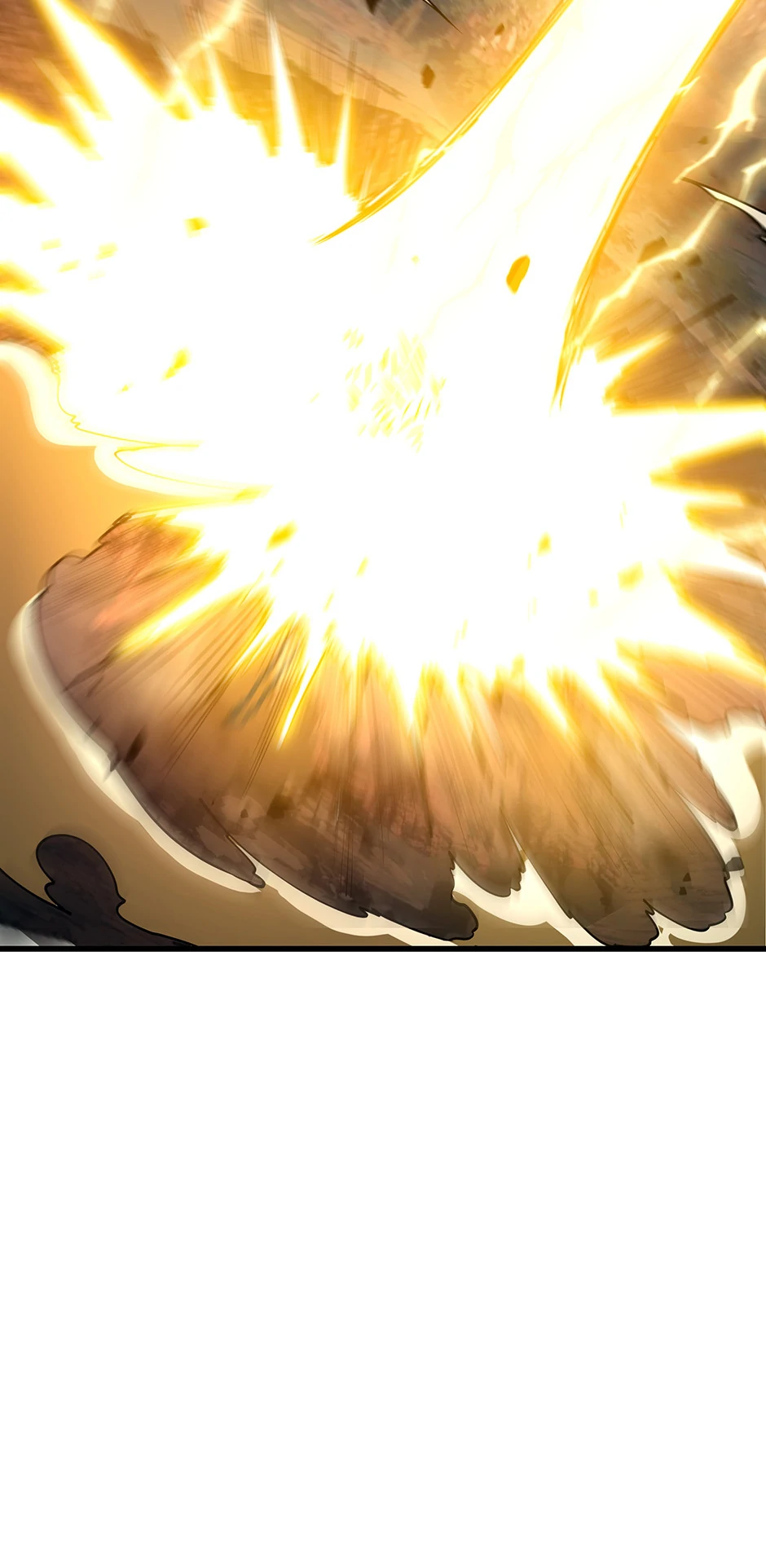 An Outcast In Another World Chapter 14 482 ch 14 112