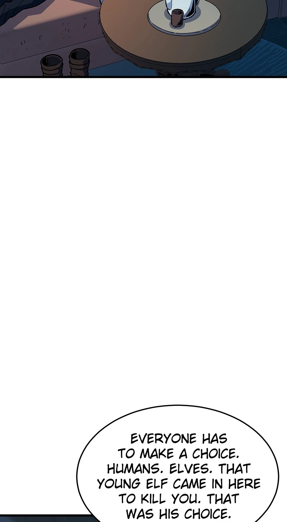 An Outcast In Another World Chapter 14 485 ch 14 115