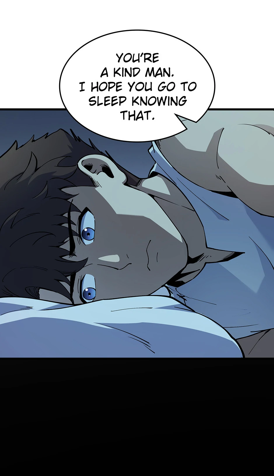 An Outcast In Another World Chapter 14 487 ch 14 117