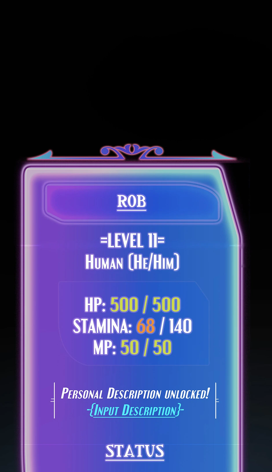 An Outcast In Another World Chapter 14 488 ch 14 118