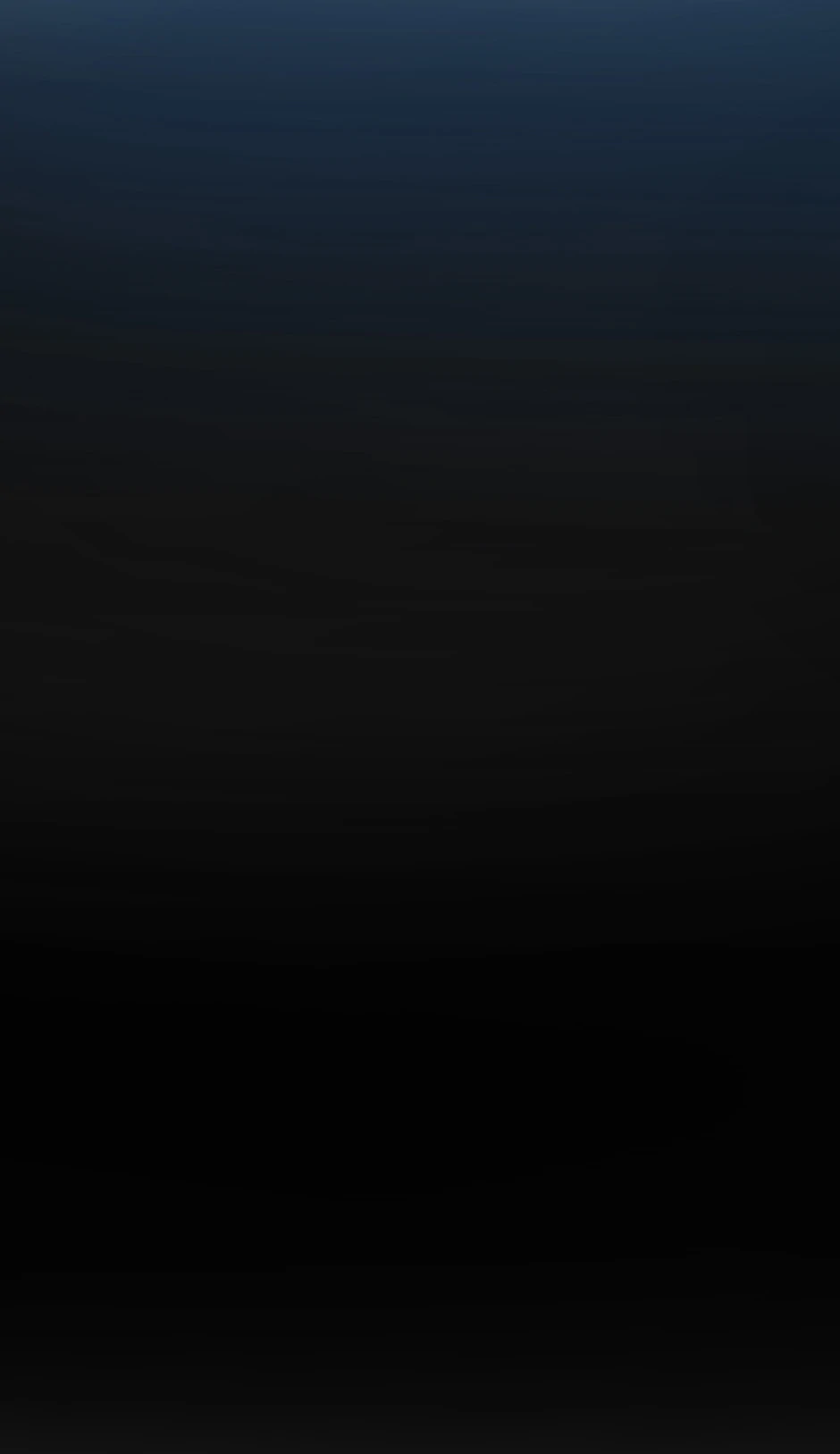 An Outcast In Another World Chapter 14 490 ch 14 120