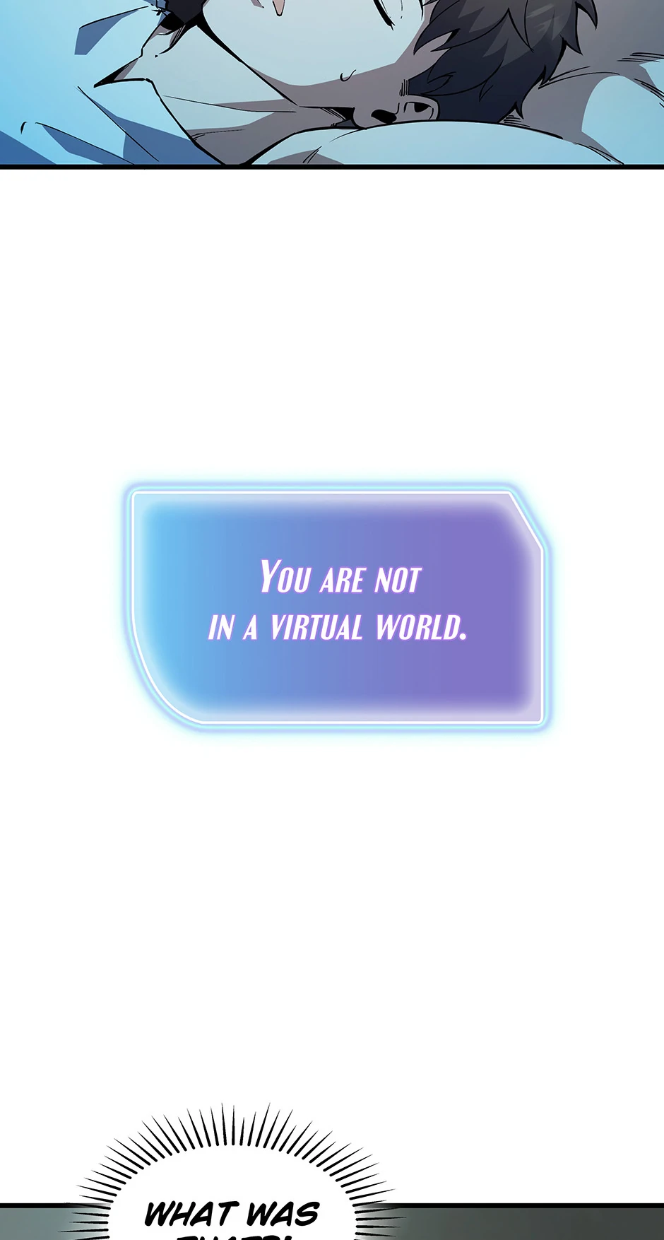 An Outcast In Another World Chapter 14 383 ch 14 13