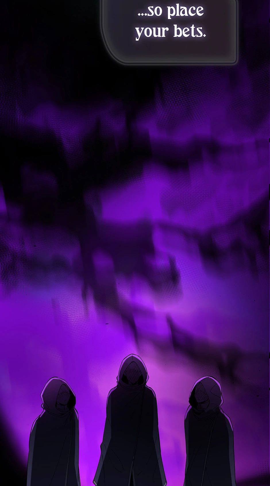 An Outcast In Another World Chapter 14 372 ch 14 2