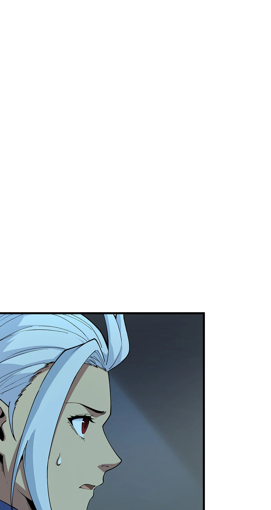 An Outcast In Another World Chapter 14 390 ch 14 20