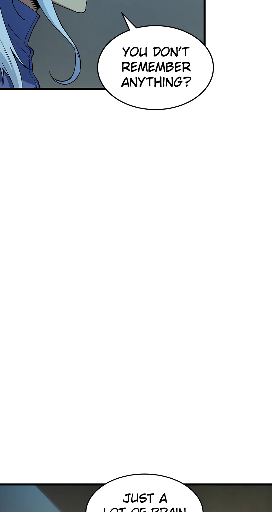 An Outcast In Another World Chapter 14 391 ch 14 21