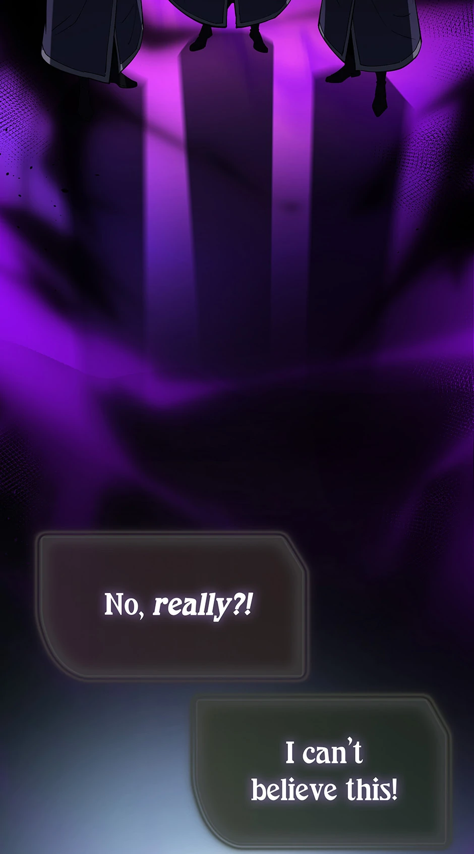 An Outcast In Another World Chapter 14 373 ch 14 3