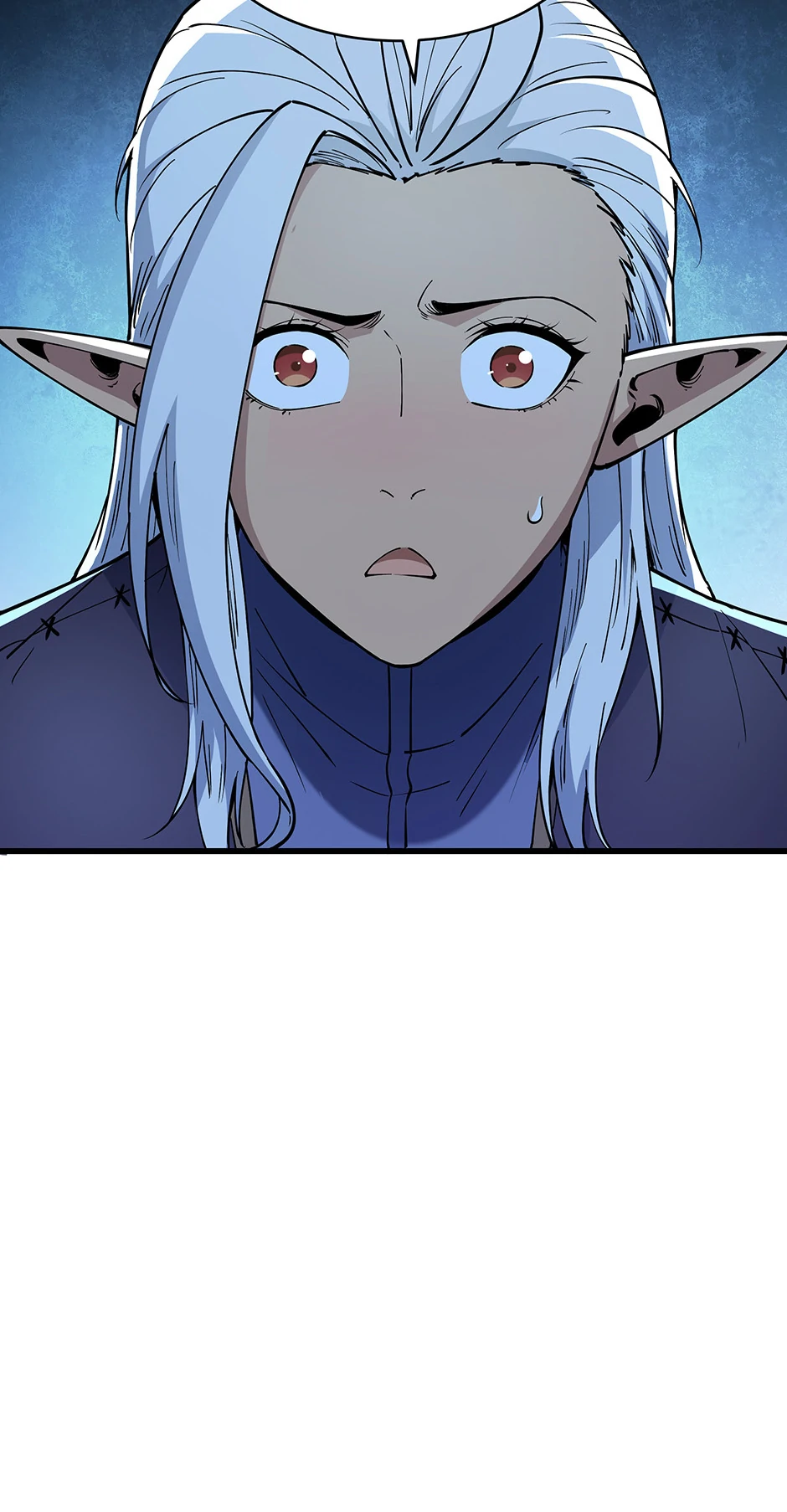 An Outcast In Another World Chapter 14 400 ch 14 30