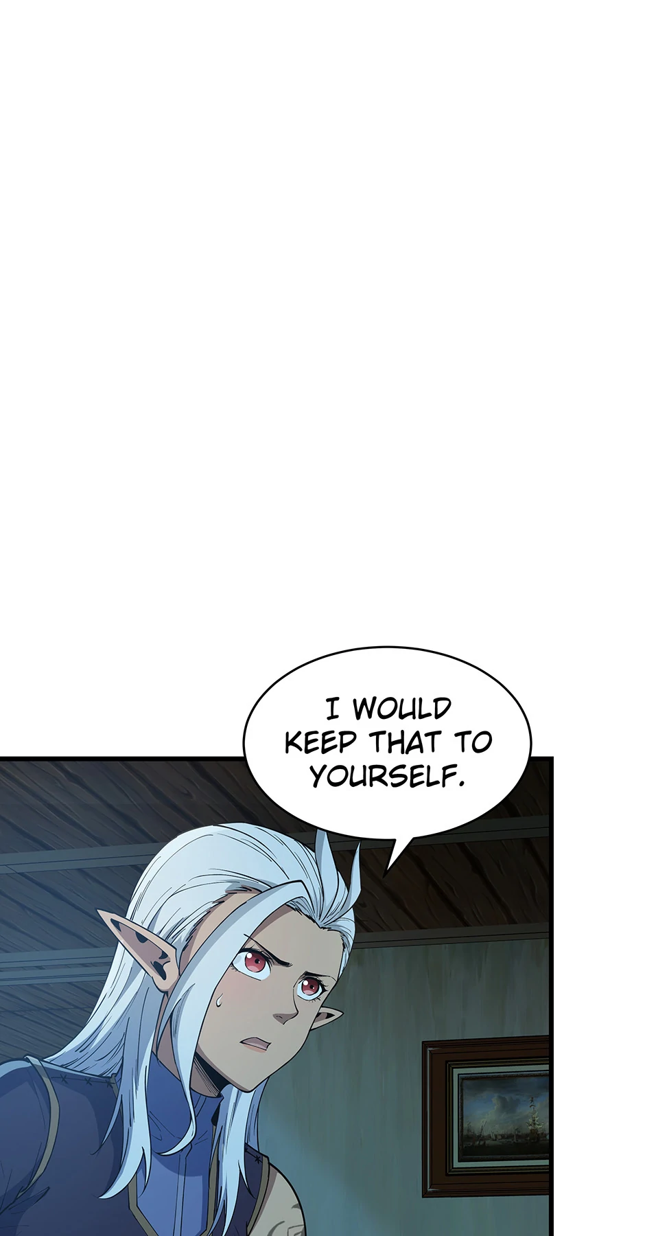 An Outcast In Another World Chapter 14 402 ch 14 32