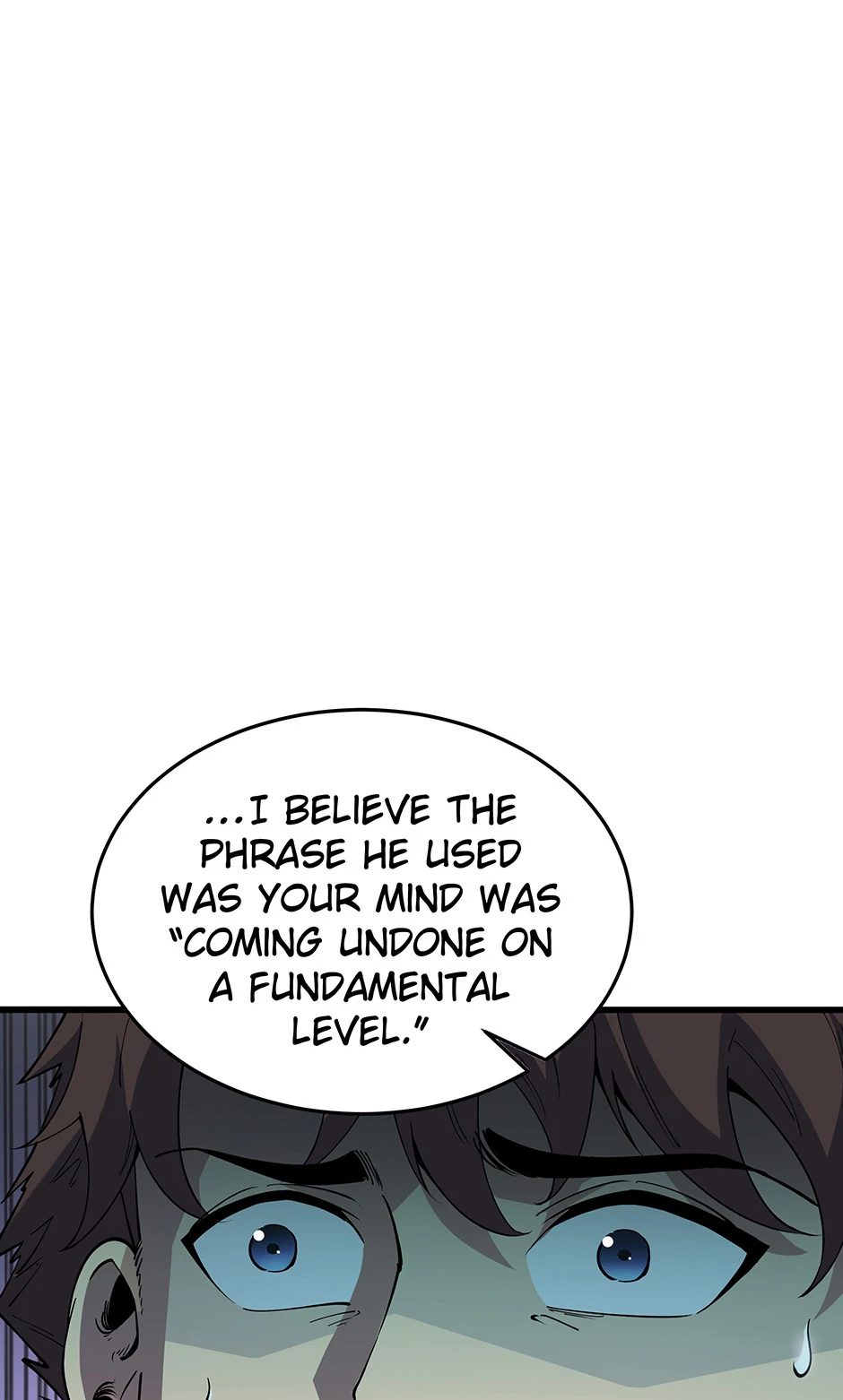 An Outcast In Another World Chapter 14 406 ch 14 36