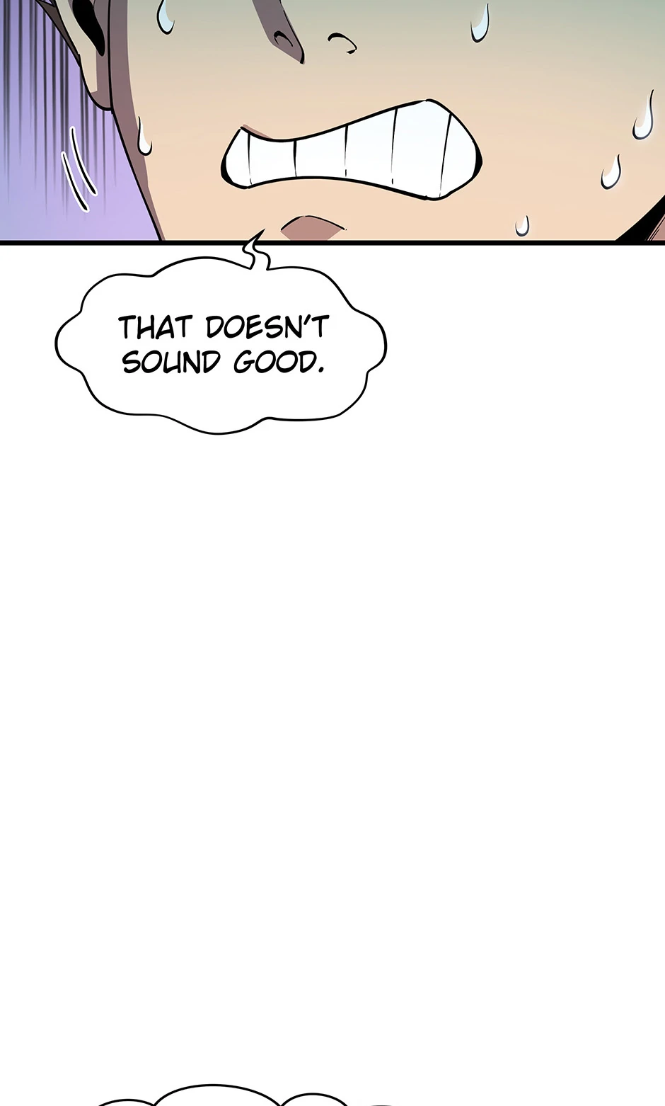 An Outcast In Another World Chapter 14 407 ch 14 37