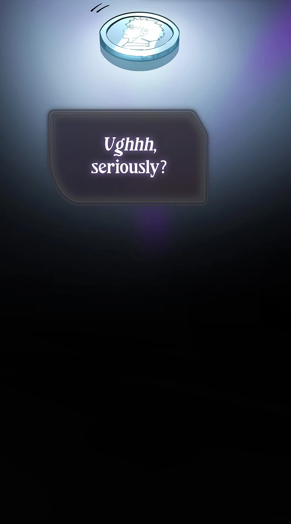 An Outcast In Another World Chapter 14 374 ch 14 4