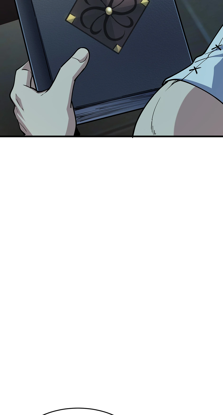 An Outcast In Another World Chapter 14 419 ch 14 49